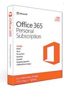 Microsoft Office 365 Premium