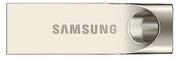 Samsung 32GB USB 3.0