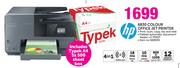 HP 6830 Colour Office Jet Printer