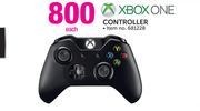 Xbox One Controller