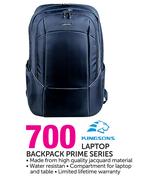 Kingsons Laptop Backpack Prime Series