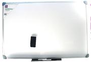 Simple Choice Whiteboard Magnetic 45W