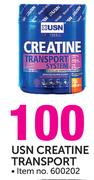USN Creatine Transport