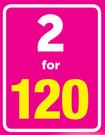 Sondico Rubber Netball-For 2