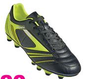 Olympic Attack Mens Soccer Boot-Per Pair