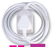 Simple Choice 10m Extension