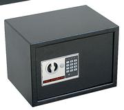 Lockable Safe Digital Small