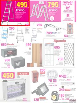 Game : Start Smart (20 Jan - 2 Feb 2016), page 11