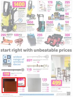 Game : Start Smart (20 Jan - 2 Feb 2016), page 14
