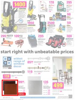 Game : Start Smart (20 Jan - 2 Feb 2016), page 14