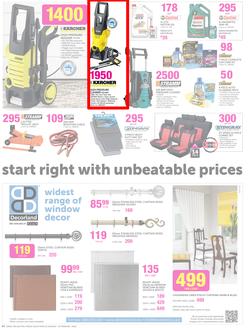 Game : Start Smart (20 Jan - 2 Feb 2016), page 14