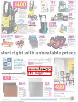 Game : Start Smart (20 Jan - 2 Feb 2016), page 14