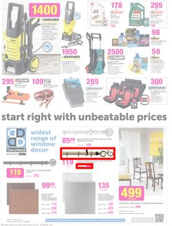 Game : Start Smart (20 Jan - 2 Feb 2016), page 14