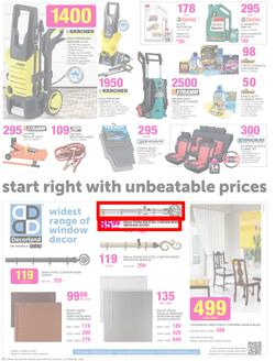 Game : Start Smart (20 Jan - 2 Feb 2016), page 14