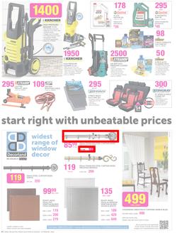 Game : Start Smart (20 Jan - 2 Feb 2016), page 14