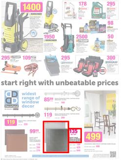 Game : Start Smart (20 Jan - 2 Feb 2016), page 14