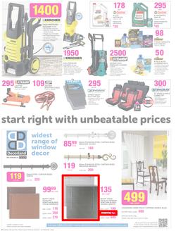 Game : Start Smart (20 Jan - 2 Feb 2016), page 14