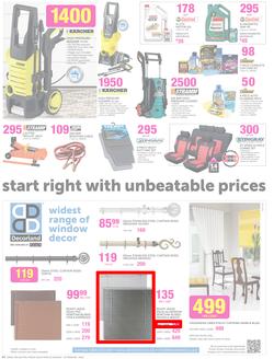 Game : Start Smart (20 Jan - 2 Feb 2016), page 14