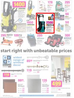 Game : Start Smart (20 Jan - 2 Feb 2016), page 14
