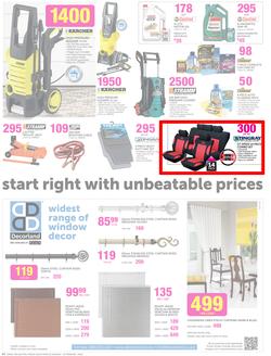 Game : Start Smart (20 Jan - 2 Feb 2016), page 14
