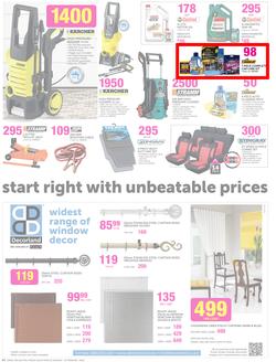 Game : Start Smart (20 Jan - 2 Feb 2016), page 14