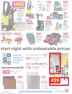 Game : Start Smart (20 Jan - 2 Feb 2016), page 14