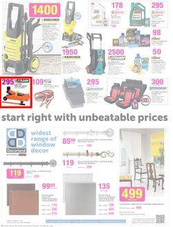 Game : Start Smart (20 Jan - 2 Feb 2016), page 14
