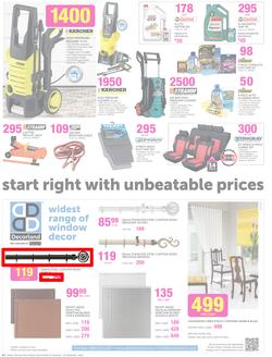 Game : Start Smart (20 Jan - 2 Feb 2016), page 14