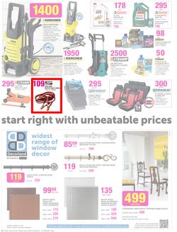 Game : Start Smart (20 Jan - 2 Feb 2016), page 14