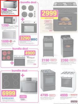 Game : Start Smart (20 Jan - 2 Feb 2016), page 15