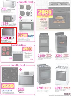 Game : Start Smart (20 Jan - 2 Feb 2016), page 15