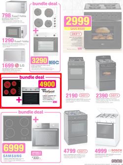 Game : Start Smart (20 Jan - 2 Feb 2016), page 15