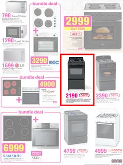 Game : Start Smart (20 Jan - 2 Feb 2016), page 15