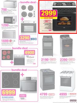 Game : Start Smart (20 Jan - 2 Feb 2016), page 15