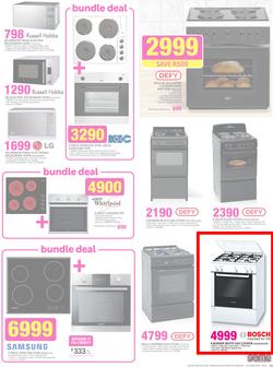 Game : Start Smart (20 Jan - 2 Feb 2016), page 15