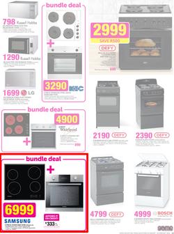 Game : Start Smart (20 Jan - 2 Feb 2016), page 15
