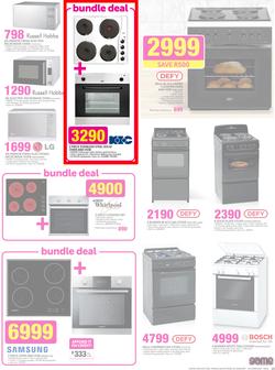 Game : Start Smart (20 Jan - 2 Feb 2016), page 15