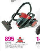 Bissell Easy Vac