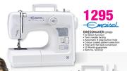 Empisal Dressmaker 270D