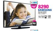 Samsung 48" FHD Smart LED TV 48H5203