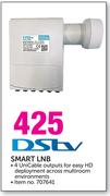 DStv Smart LNB