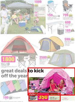 Game : Start Smart (20 Jan - 2 Feb 2016), page 24