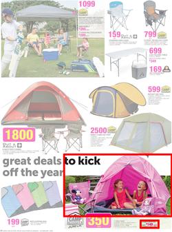 Game : Start Smart (20 Jan - 2 Feb 2016), page 24