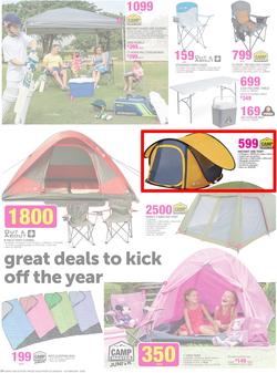 Game : Start Smart (20 Jan - 2 Feb 2016), page 24