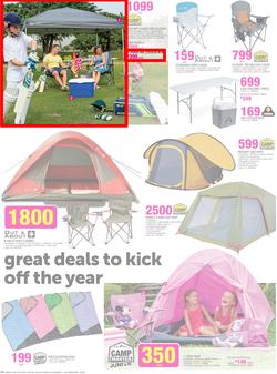 Game : Start Smart (20 Jan - 2 Feb 2016), page 24