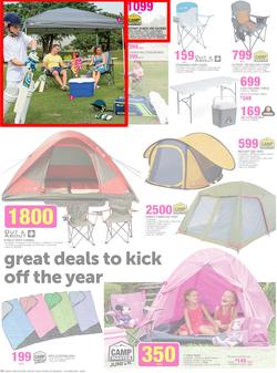 Game : Start Smart (20 Jan - 2 Feb 2016), page 24