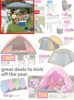 Game : Start Smart (20 Jan - 2 Feb 2016), page 24