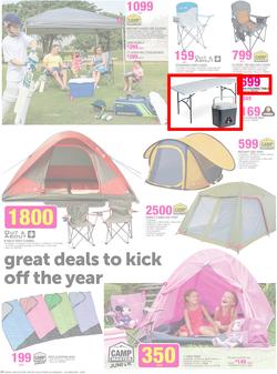 Game : Start Smart (20 Jan - 2 Feb 2016), page 24