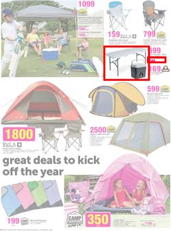 Game : Start Smart (20 Jan - 2 Feb 2016), page 24