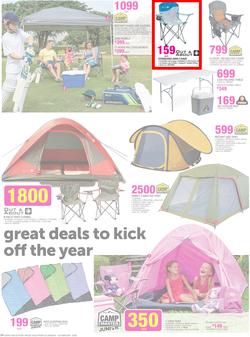 Game : Start Smart (20 Jan - 2 Feb 2016), page 24